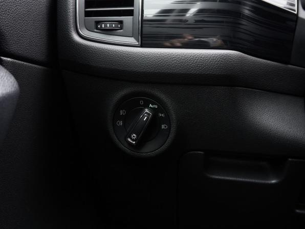 Skoda Kodiaq I с пробегом 2019 года, цена 3 014 000 рублей, 138500 км, внедорожник, Автокод Объявления