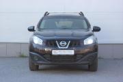 Nissan Qashqai I Рестайлинг Белгород  - изображение 28