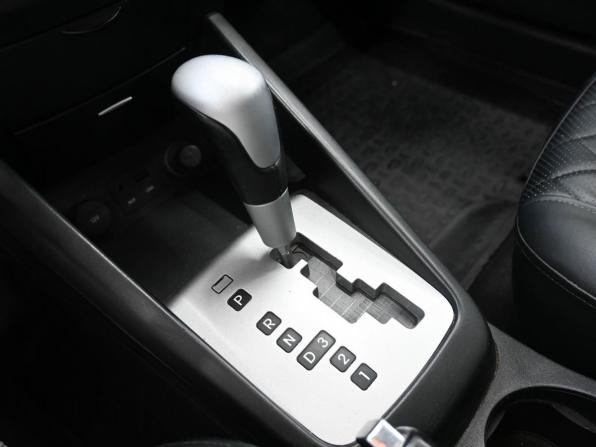 Kia Ceed I Рестайлинг с пробегом 2011 года, цена 899 900 рублей, 174000 км, хэтчбек, Автокод Объявления