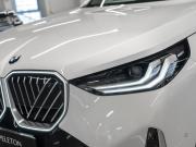 BMW X3 IV (G45/G48) Москва  - изображение 61
