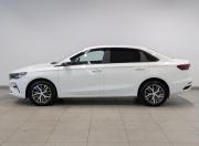 Geely Emgrand II Санкт-Петербург  - изображение 36
