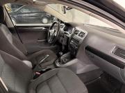 Volkswagen Jetta VI Екатеринбург  - изображение 55