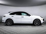 Porsche Cayenne III Москва  - изображение 26
