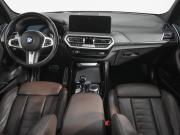BMW X3 III (G01) Рестайлинг Санкт-Петербург  - изображение 37