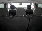 Mercedes-Benz Metris Новосибирск  - изображение 43