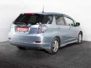 Honda Fit Shuttle I Иркутск  - изображение 26