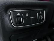 Changan CS55 Ростов-на-Дону  - изображение 40