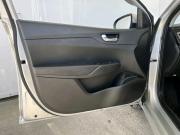 Hyundai Solaris II Рестайлинг Петрозаводск  - изображение 38