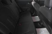 Kia Sportage III Рестайлинг Кемерово  - изображение 36