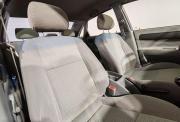 Chevrolet Lacetti I Ярославль  - изображение 37