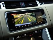 Land Rover Range Rover Sport II Рестайлинг Санкт-Петербург  - изображение 60