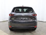 Mazda CX-5 II Москва  - изображение 32