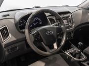 Hyundai Creta I Казань  - изображение 13