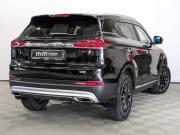 Geely Atlas Pro Москва  - изображение 33