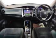 Toyota Corolla XI (E160 E170 E180) Рестайлинг 1 Саратов  - изображение 39