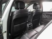 BMW 5 серии VI (F10/F11/F07) Воронеж  - изображение 31
