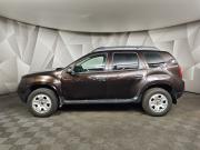 Renault Duster I Москва  - изображение 22
