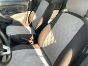 Renault Sandero II Рестайлинг Нижнекамск  - изображение 27