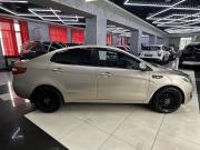 Kia Rio III Ярославль  - изображение 36
