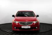 Honda Accord VIII Нижний Новгород  - изображение 26