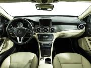 Mercedes-Benz GLA I (X156) Санкт-Петербург  - изображение 32