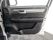 JAC T9 Москва  - изображение 55
