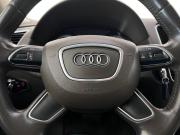 Audi Q5 I (8R) Рестайлинг Волгоград  - изображение 50