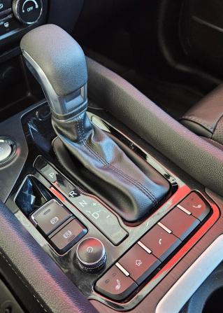 Chery Tiggo 4 I Рестайлинг с пробегом 2022 года, цена 1 235 000 рублей, 49814 км, внедорожник, Автокод Объявления