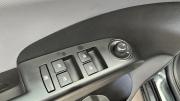 Chevrolet Aveo II Киров  - изображение 26