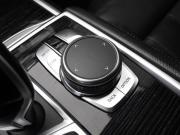 BMW 7 серии VI (G11/G12) Рестайлинг Краснодар  - изображение 54