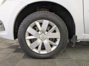 Lada (ВАЗ) Granta I Рестайлинг Москва  - изображение 38