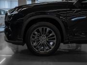 Toyota Highlander IV (XU70) Москва  - изображение 54