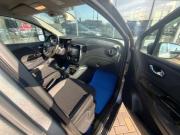 Renault Kaptur I Калуга  - изображение 16
