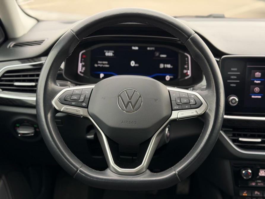 Volkswagen Polo VI Казань  - изображение 22