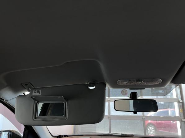 Nissan Qashqai I Рестайлинг с пробегом 2013 года, цена 788 000 рублей, 228837 км, внедорожник, Автокод Объявления