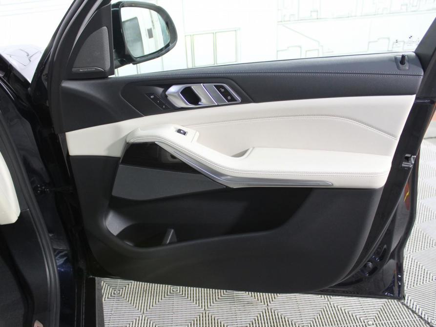 BMW X5 IV (G05/G18) Москва  - изображение 25