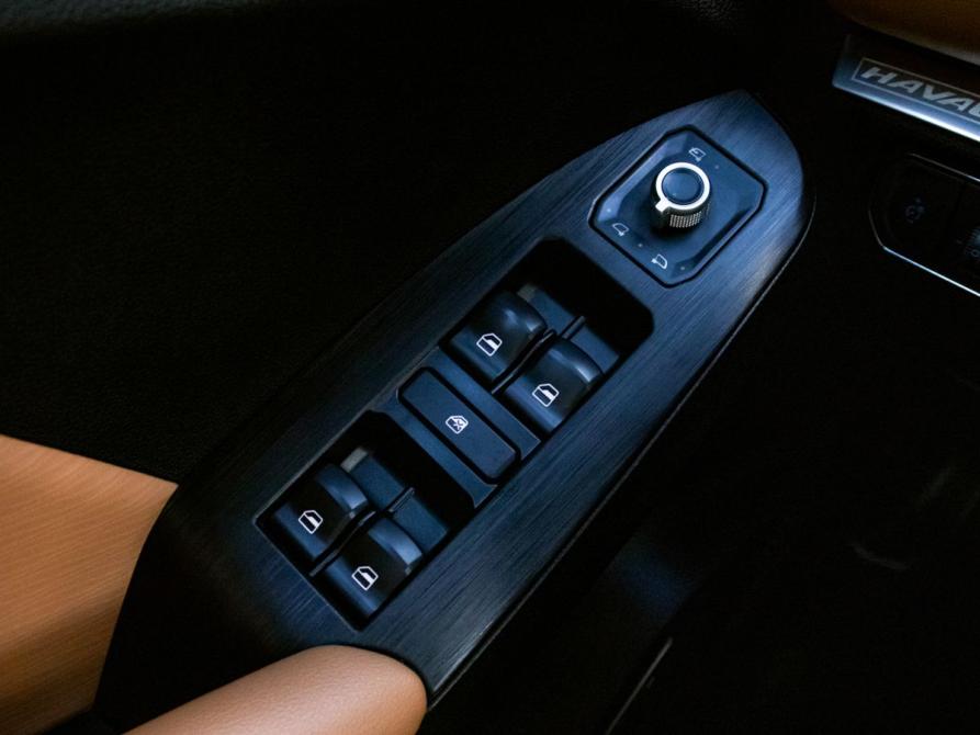 Haval Jolion I Екатеринбург  - изображение 12