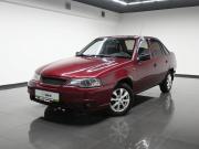 Daewoo Nexia I Рестайлинг Тверь  - изображение 16