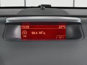 Opel Meriva B Ростов-на-Дону  - изображение 30