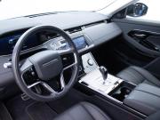 Land Rover Range Rover Evoque II Москва  - изображение 27
