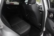 Chery Tiggo 7 Pro Max I Рестайлинг Брянск  - изображение 47