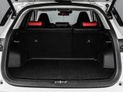 Changan UNI-S (CS55 Plus) Новороссийск  - изображение 48