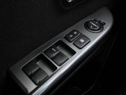 Kia Rio III Волгоград  - изображение 33
