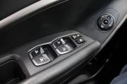 Hyundai Santa Fe III Рестайлинг Томск  - изображение 23