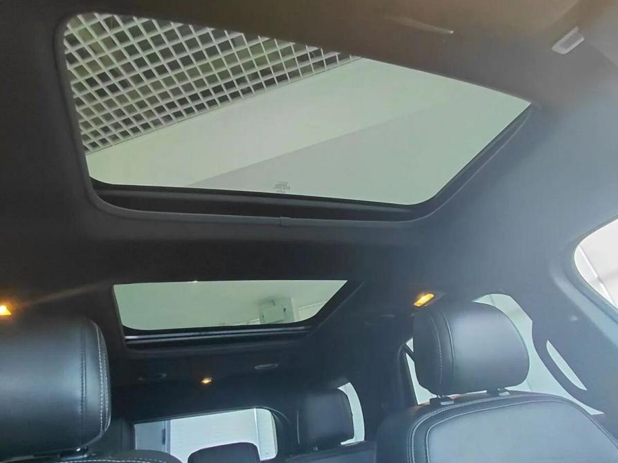 Ford Explorer V Рестайлинг Москва  - изображение 17