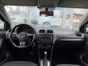 Volkswagen Polo V Новосибирск  - изображение 29