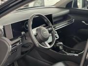 Hyundai Tucson IV Рестайлинг Екатеринбург  - изображение 39