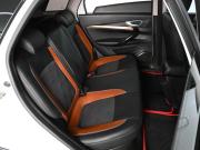 Lada (ВАЗ) Vesta I Рестайлинг (NG) Ростов-на-Дону  - изображение 24