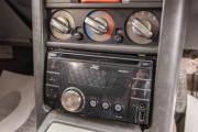 Nissan X-Trail I Барнаул  - изображение 38