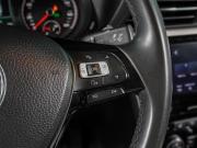 Volkswagen Passat B8 Рестайлинг Воронеж  - изображение 44